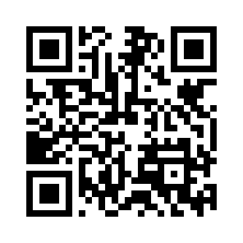 QR Code for 1LVeEAFvJP8dgYpc5d6KXgr5F188jNXYLs