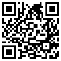 QR Code for 1LVeFJStCRRpDWDWSFajTGSK2usNcZJfG3