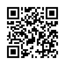 QR Code for 1LVeFMMeBbb8wXihmXKU5ZJaPDrzu3L2fv