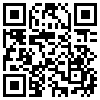 QR Code for 1LVeGZmKbMsnUt9yTEMs7R9VRdsHRarvhb