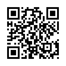 QR Code for 1LVeJsS8jShh9ZZzza1DUnpNsS5kk8DVKV