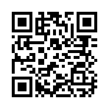 QR Code for 1LVeKZa2diiDFfxtmDbc5BaibRwF72SJ84