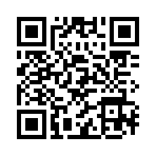 QR Code for 1LVeLEpxFV3spC6FjLFZdaB5dBMMy5iyes
