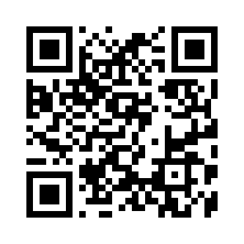QR Code for 1LVeMHLu7LEC3nrBgpXp8y767LPSfBH3Wz