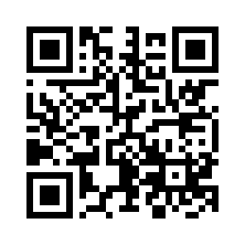 QR Code for 1LVeQkAA6revqBxaVa7ch6xLoTP2akg5Wd