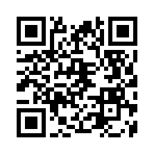 QR Code for 1LVeTYP4uhFR5A5ZLW8uR2VESJ3CvA7Epy