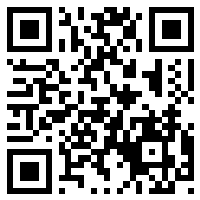 QR Code for 1LVeUDciaeSfBMsQkYyy1MoJR9M9GQ9dQK