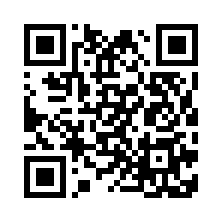 QR Code for 1LVeVoWjB9CsP2mgTwmQQevEUDbacCTjtq