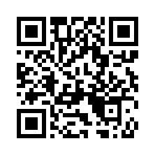 QR Code for 1LVeaiPCRzamGcBa72F4gpLyFESfA5R3aX