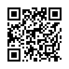 QR Code for 1LVebhZWzbKiLNYUPRXYAxGLvjiZs5bfD6