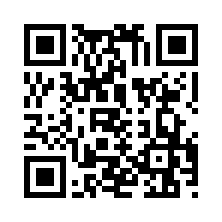 QR Code for 1LVecFBRa8pN9FetDxAB94NLrdDAPBkEkF