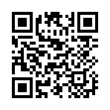 QR Code for 1LVee2HCS212Gsy2eRQ8PwQRFBhe5YBCi5