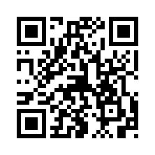 QR Code for 1LVejd2XfJuABy7uV2Ew5aUPPfZof6uofG