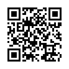 QR Code for 1LVekDCU8eZHwddo9RFYVrtnKsg6L1mRYZ