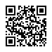 QR Code for 1LVeo3rVaP3TF4BbnYt17VfACcs5f4sytP