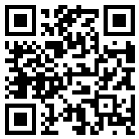 QR Code for 1LVepKoyaDxipSu2AgtbDAUjbCKTbed5uu