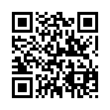 QR Code for 1LVerYDuZpxM2PDYbTpgdPyarZBQRny4hc