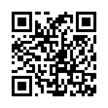 QR Code for 1LVetfpsR5FCuMRucEM7ytbUimo2gym9pE