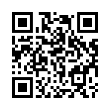 QR Code for 1LVeveUhbLfMhSTT4mcpMCTPFzfEhXWnm