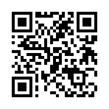 QR Code for 1LVevpVmHFbYSicbbrajJXx65UapBj4R44