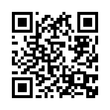 QR Code for 1LVezG1sHUdz4tmpZkhbQAyePRtiESeEDJ