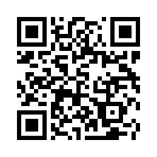 QR Code for 1LVf257EaVoHNRyKD4TFTaThdHuP5RCQPj