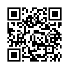 QR Code for 1LVf2YtFpUkyMo24agddAXthaUipGxofSt