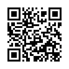 QR Code for 1LVf2eDvPpKt18Kp1962FSeKfkwi2jMjQQ