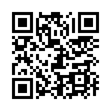 QR Code for 1LVf35edCBJpkicazyFSaT1bqbGLdmWCUv