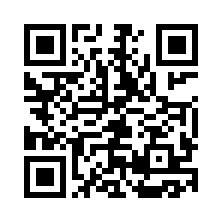 QR Code for 1LVf3AyLwjcm3GQ6QoXbASvMhSub6wKB1e