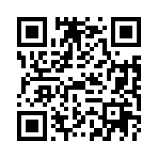 QR Code for 1LVf52t51dXNKm9QF3H44drXeAMbcay3hQ