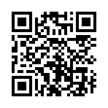 QR Code for 1LVf58QaGV6dmN7rgoShadBJZwbhSTeUtg