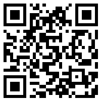 QR Code for 1LVf635HEf11bxozULbHpa7jXFpCobDgrd