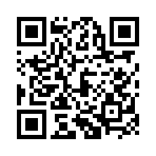 QR Code for 1LVf6PC9BiYZxTCmvAHZ7zpAGmfNz8aXrh
