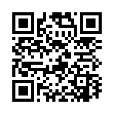 QR Code for 1LVf6j6bERfacnH8mbpDMjJLgkxqsvzGPm