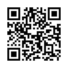 QR Code for 1LVf7Fggu6KqaKziCtC4n1FsWSjSnDnaT6