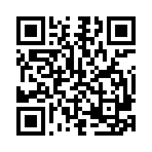 QR Code for 1LVf8Yu3sBNb2rhZajG1rnWyzdCb1vxTVv