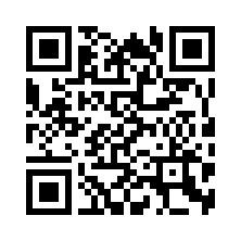 QR Code for 1LVf8nLc5L3aTFejAQsduVTM81sCws45vJ