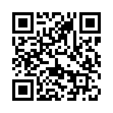 QR Code for 1LVf9yTmRebCY1Etkv7vXhF69e5VmoVMcn