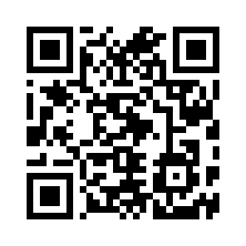 QR Code for 1LVfA9mwfscPSXXg7tpbdBoSNUrZHTYyPj