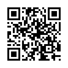QR Code for 1LVfAD5tnHaUzz6ANEBERkeucZLLgyH999