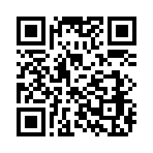 QR Code for 1LVfBSuhwtAjsYASmfneb3n8tp3zZN4Lk8