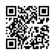 QR Code for 1LVfEUDha5vnQMwaedgCSp9S5K616mH8w