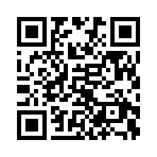 QR Code for 1LVfF4AVjcfPwLCXzpkW1ACHTFZCNekMKv