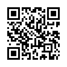 QR Code for 1LVfFCxjyEQiwb4GFDFASGyw2GhHzFZqQa