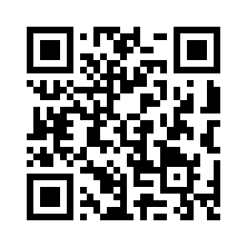 QR Code for 1LVfFN7hgBKXq2VnUFRpkMSTkkf5Rz6hWS