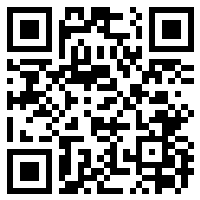 QR Code for 1LVfHofYmpYo8MsdbASxNS7NiXspMrwgi6