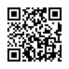 QR Code for 1LVfHqrSooWbAkLJ6TAGtK4NzGAucucfKy