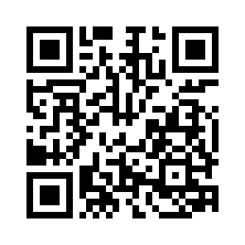 QR Code for 1LVfHxVFc2V3nquZ5LbaiZUBcP4DaYAhMv