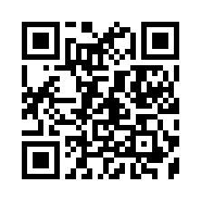 QR Code for 1LVfJMTH2UcQ2p1UkNQLH5y6M1iT7uatPW